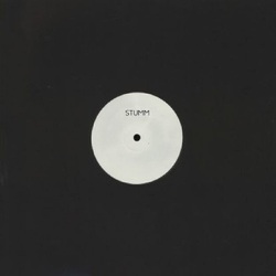 Chris Liebing Feat. Tom Adams Circles VINYL LP
