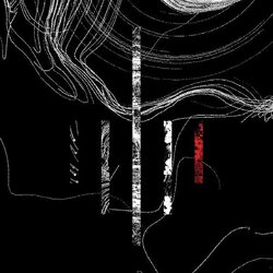 Dubfire Chllngr VINYL LP