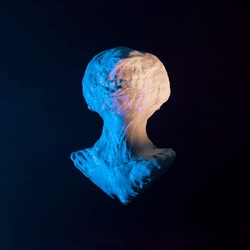Miet Auslander VINYL LP