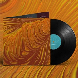 Sammal Aika Laulaa VINYL LP