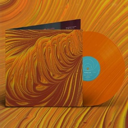 Sammal Aika Laulaa VINYL LP
