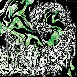 Shovel Shovel VINYL LP