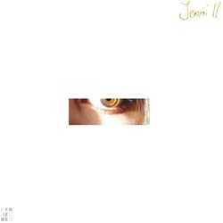 Rico Friebe Jenni Ii VINYL LP