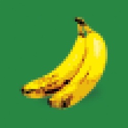 Jammin Sam Miller Donkey Kong Country Ost 2 [Rec VINYL LP