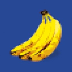 Jamminsam Miller Donkey Kong Country Ost 3 [Rec VINYL LP