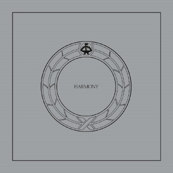 WakeThe Harmony Plus Singles VINYL LP