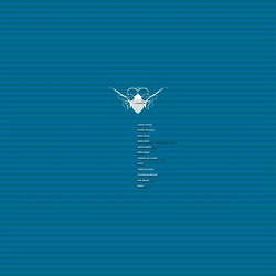 Various Artists Cocoon Compilation T VINYL LP