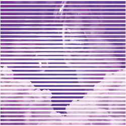 Gewalt Gewalt Live at Clouds Hill VINYL LP