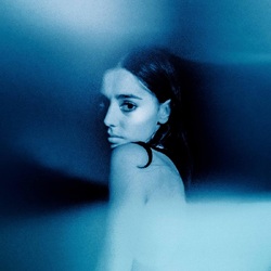 Samia Honey VINYL LP