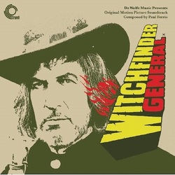 Tbc Wfg VINYL LP