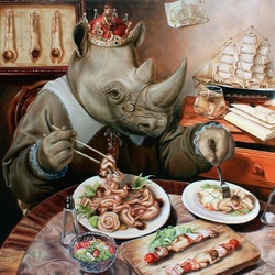 Soen Tellurian VINYL LP