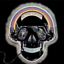 Oliver Nelson Skull Session VINYL LP
