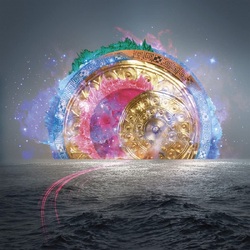 Za! Za! & La Transmegacobla VINYL LP