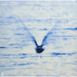Ryo Fukui Mellow Dream VINYL LP