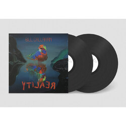 Bill Callahan YTI?A?? VINYL LP