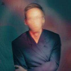 Hamish Hawk Angel Numbers VINYL LP