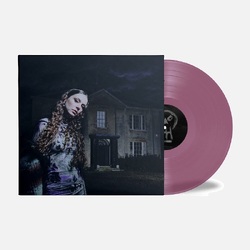 Holly Humberstone Can You Afford To Lose Me? VINYL LP