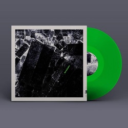 The Bad plus The Bad Plus VINYL LP