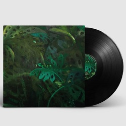 Tunico Tunico VINYL LP