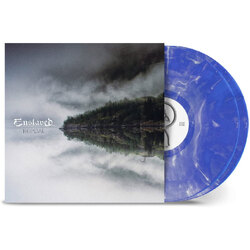 Enslaved Heimdal VINYL LP