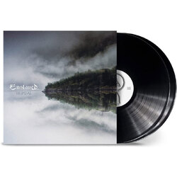 Enslaved Heimdal VINYL LP