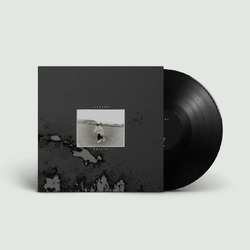 Jsphynx Reflex VINYL LP