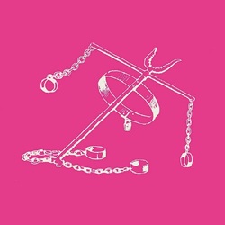 Xiu Xiu Tu Mi Piaci VINYL LP