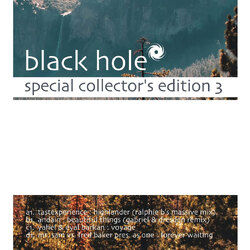 Various Artists Special Collectors Edition 3 VINYL LP