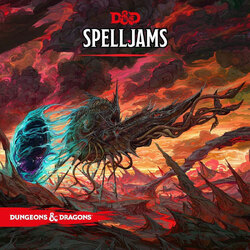 Various Artists Spelljams VINYL LP