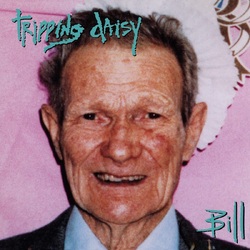 Tripping Daisy Bill (1LP) VINYL LP