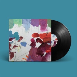 The Van Pelt Artisans And Merchants VINYL LP