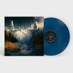 Suotana Ounas I VINYL LP