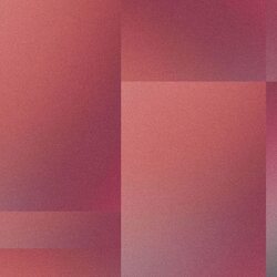 Orlando Voorn Heist Mastercuts Pt. 2 VINYL LP