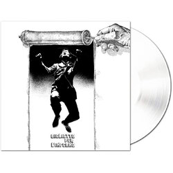 Biglietto Per L'inferno Biglietto Per L'inferno VINYL LP