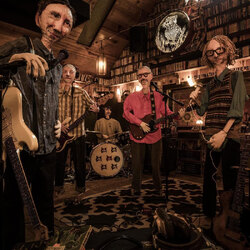 Eyelids A Colossal Waste Of Light VINYL LP