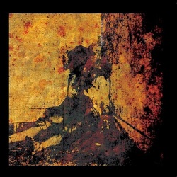 Gnaw Their Tongues Reeking Pained And Shuddering VINYL LP