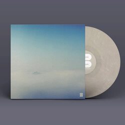 Daniel Herskedal Out of the Fog VINYL LP