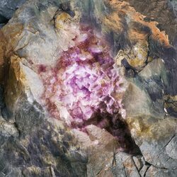 Fakear Talisman VINYL LP