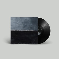 Alberta Cross Sinking Ships VINYL LP