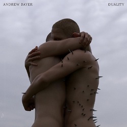 Andrew Bayer Duality VINYL LP