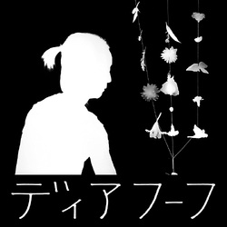 Deerhoof Miracle-Level VINYL LP