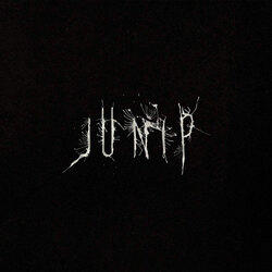 Junip Junip VINYL LP