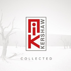 KershawNik Collected (2LP) VINYL LP