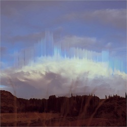 Matt Elliott The End Of Days VINYL LP