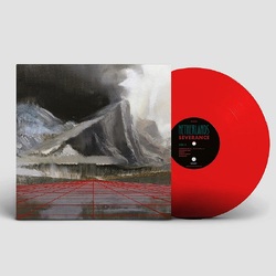 Netherlands Severance VINYL LP