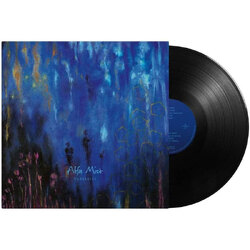 Alfa Mist Variables VINYL LP