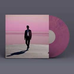 Ben Wendel All One VINYL LP