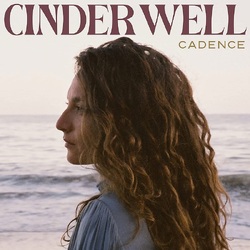 Cinder Well Cadence VINYL LP