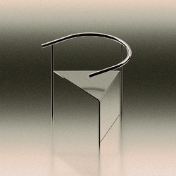 Ital Tek Timeproof VINYL LP