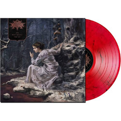 Fires in the Distance Air Not Meant For Us VINYL LP